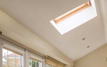 Ranmoor conservatory roof insulation companies