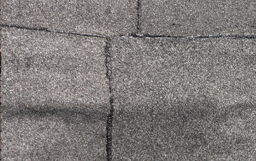 emergency Ranmoor flat roof repairs
