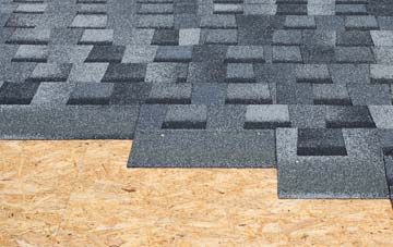 expert Ranmoor asphalt roof companies