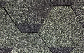 Ranmoor fibreglass shingle repairs