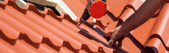 save on Ranmoor roof installation costs