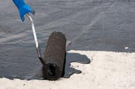 find the best Ranmoor roofing companies