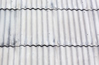 Ranmoor corrugated roof quotes
