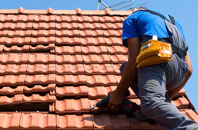 Ranmoor urgent roof repairs