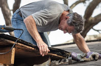 free Ranmoor urgent roof repair quotes