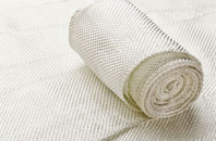 Ranmoor fibreglass roofing repairs