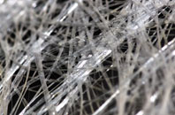 free Ranmoor fibreglass roof repair quotes