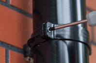 Ranmoor gutter installers