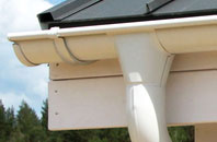 free Ranmoor gutter installer quotes