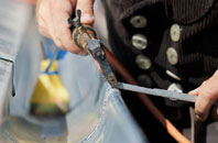 Ranmoor lead roof quotes