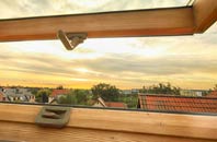 rated Ranmoor roof window companies