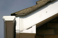 free Ranmoor soffit quotes